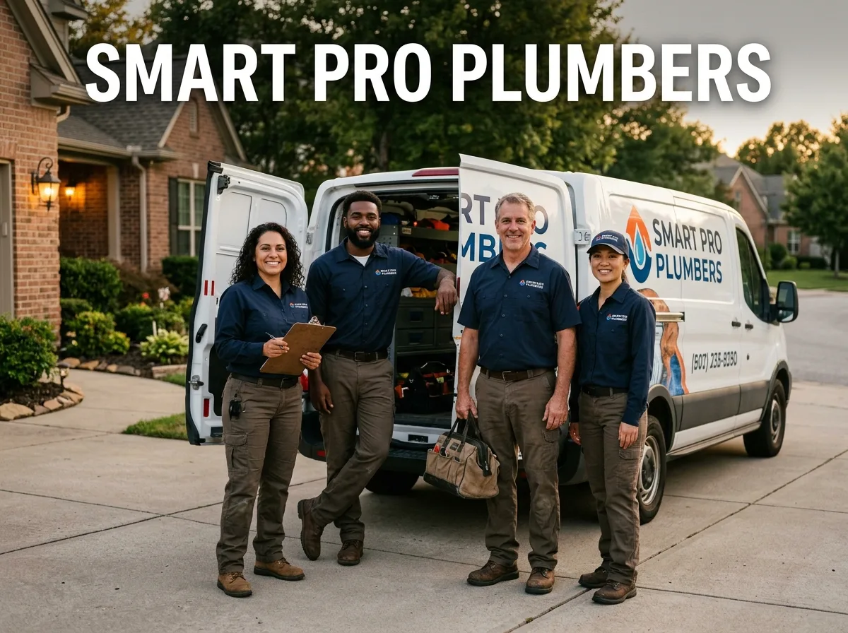 Water Heater Repair company in Redfield, IA