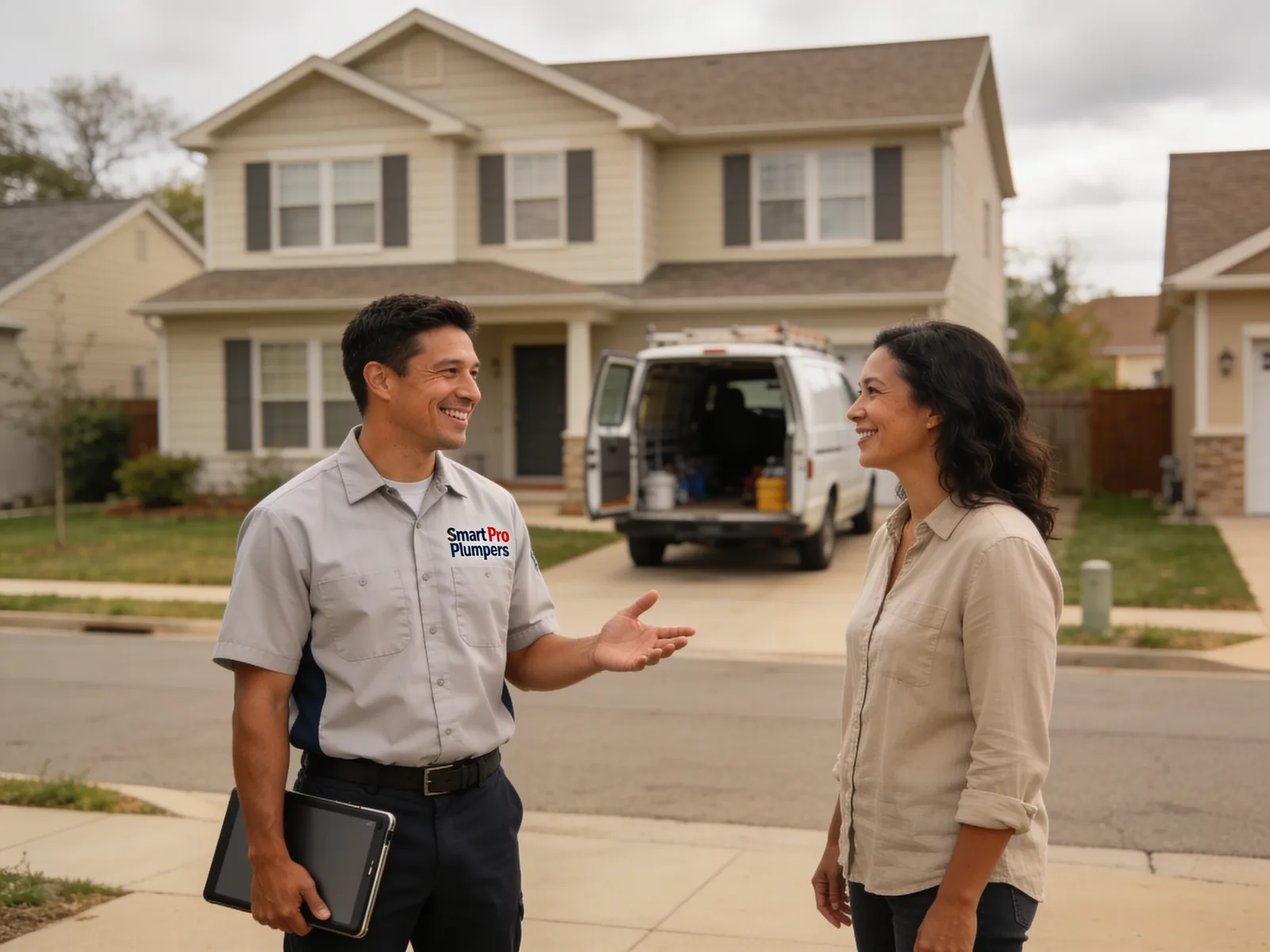 Water Heater Repair Redfield, IA FAQs